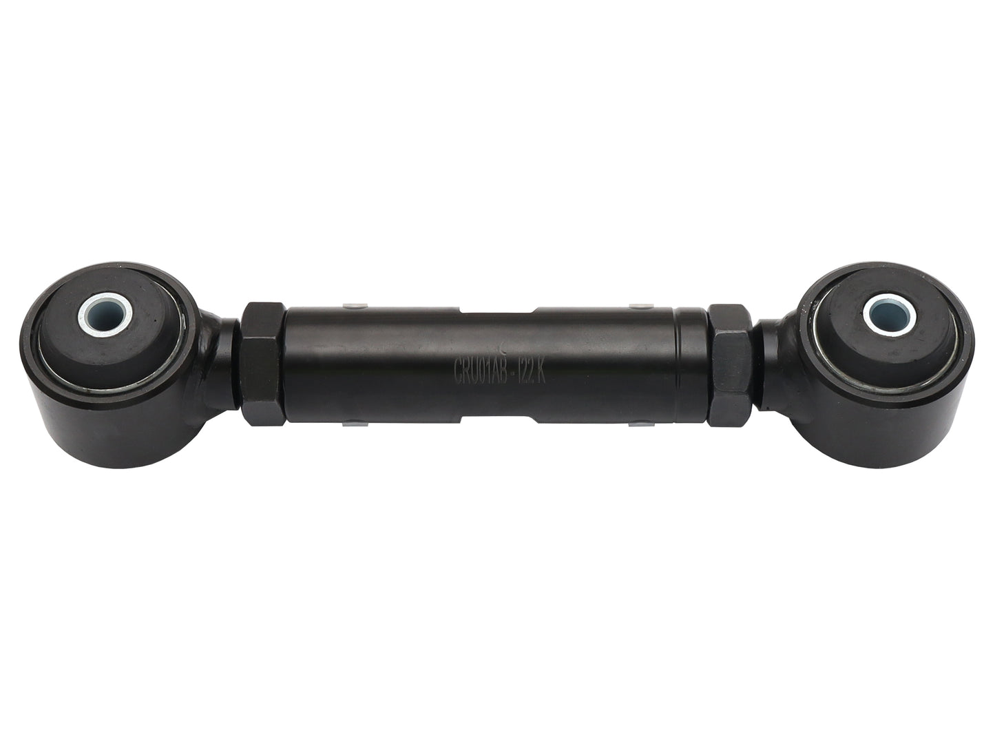 Upper Adjustable Trailing Arm Assembly (Non-IRS) Holden VB VC VH VK VL VN VP VR VS - 92030065-ADJ