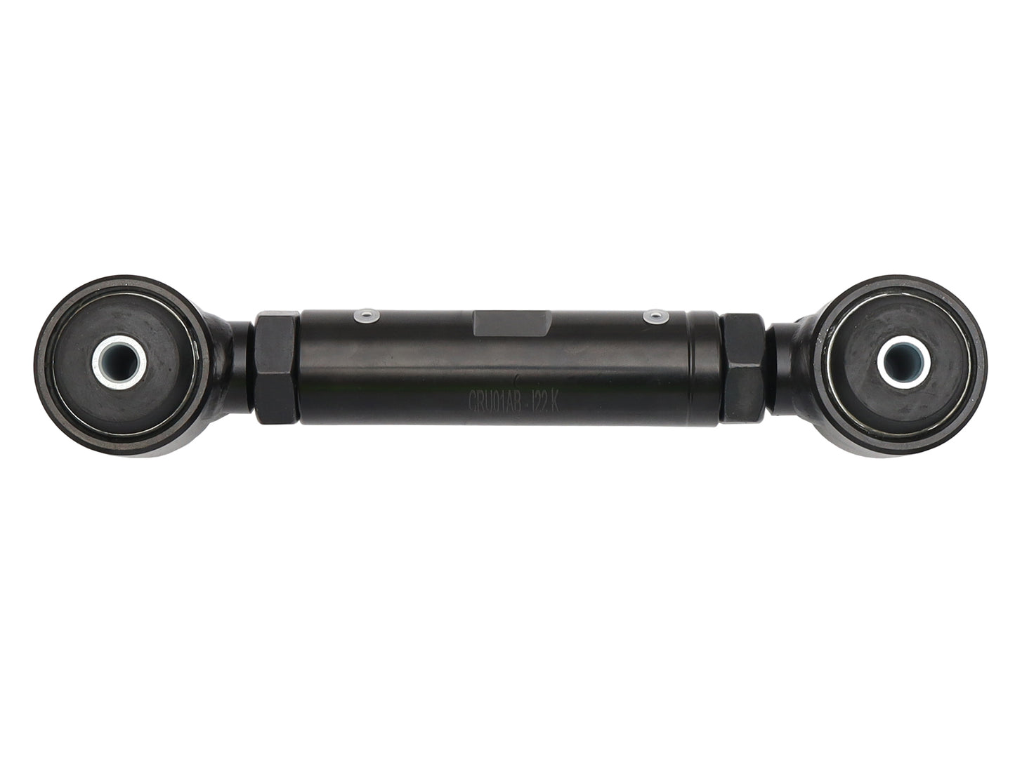 Upper Adjustable Trailing Arm Assembly (Non-IRS) Holden VB VC VH VK VL VN VP VR VS - 92030065-ADJ