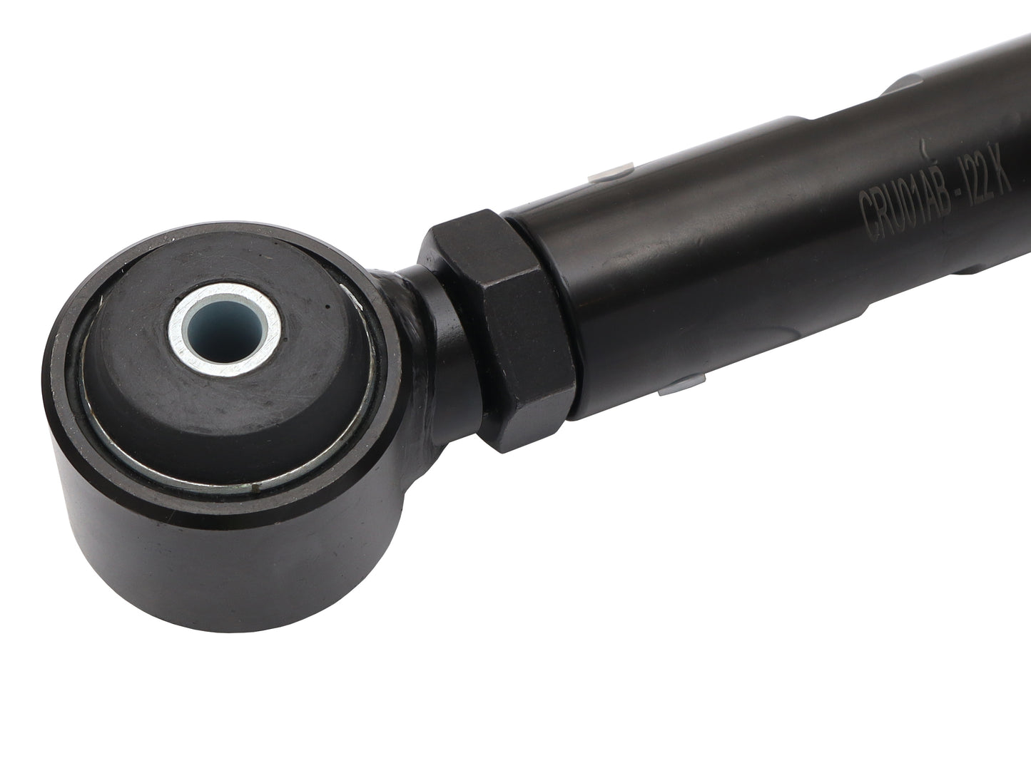 Upper Adjustable Trailing Arm Assembly (Non-IRS) Holden VB VC VH VK VL VN VP VR VS - 92030065-ADJ