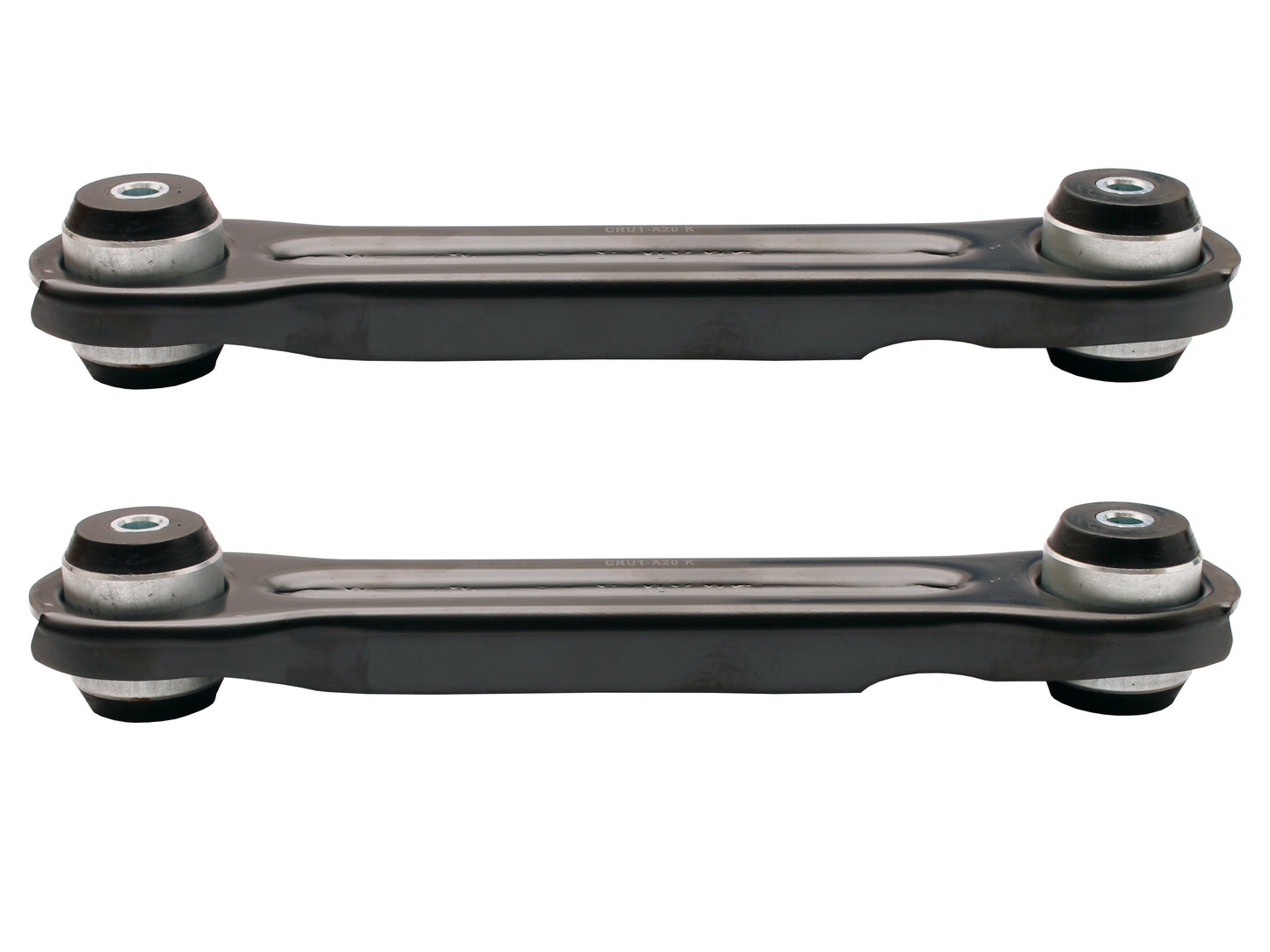 Trailing Arm Assembly VB VC VH VK VL VN - VS Commodore NON IRS Upper LH & RH - 92030065