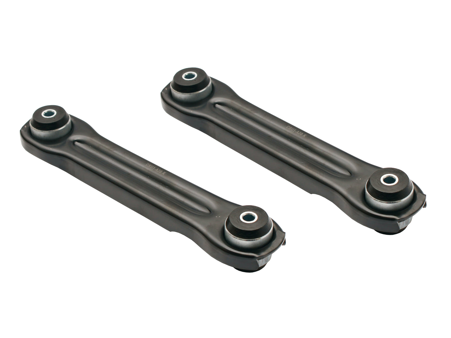 Trailing Arm Assembly VB VC VH VK VL VN - VS Commodore NON IRS Upper LH & RH - 92030065