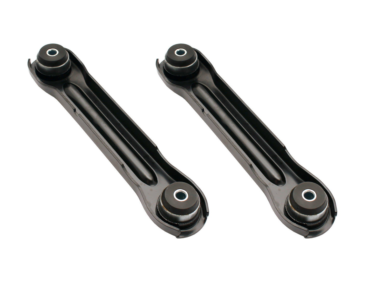 Trailing Arm Assembly VB VC VH VK VL VN - VS Commodore NON IRS Upper LH & RH - 92030065