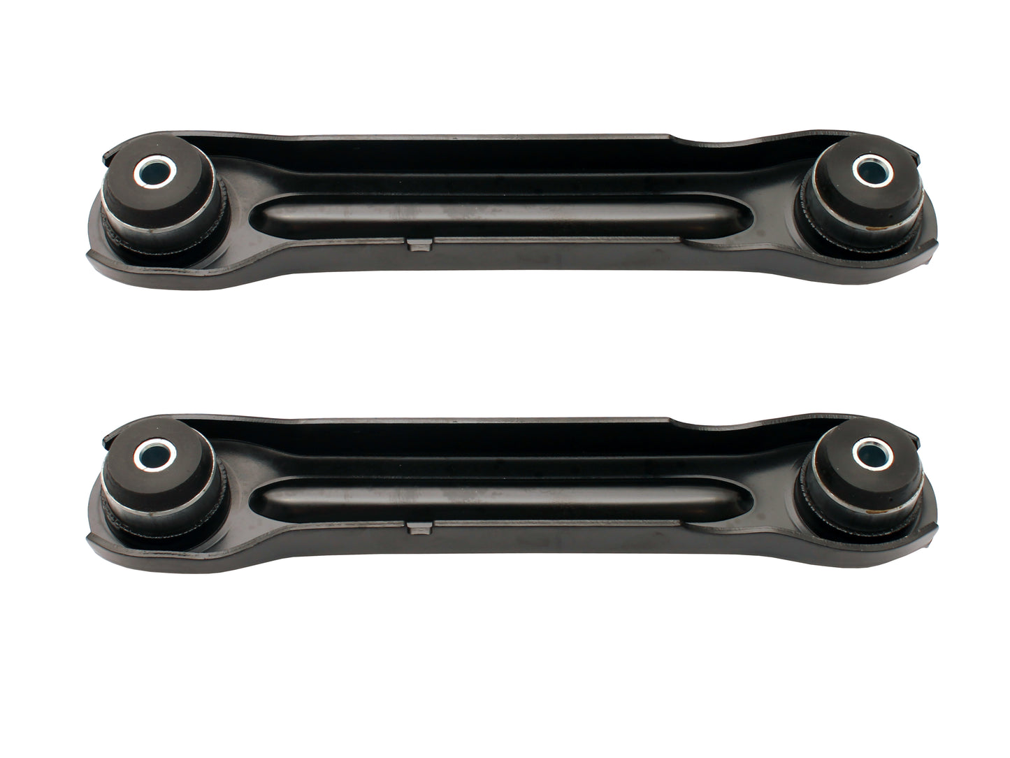 Trailing Arm Assembly VB VC VH VK VL VN - VS Commodore NON IRS Upper LH & RH - 92030065