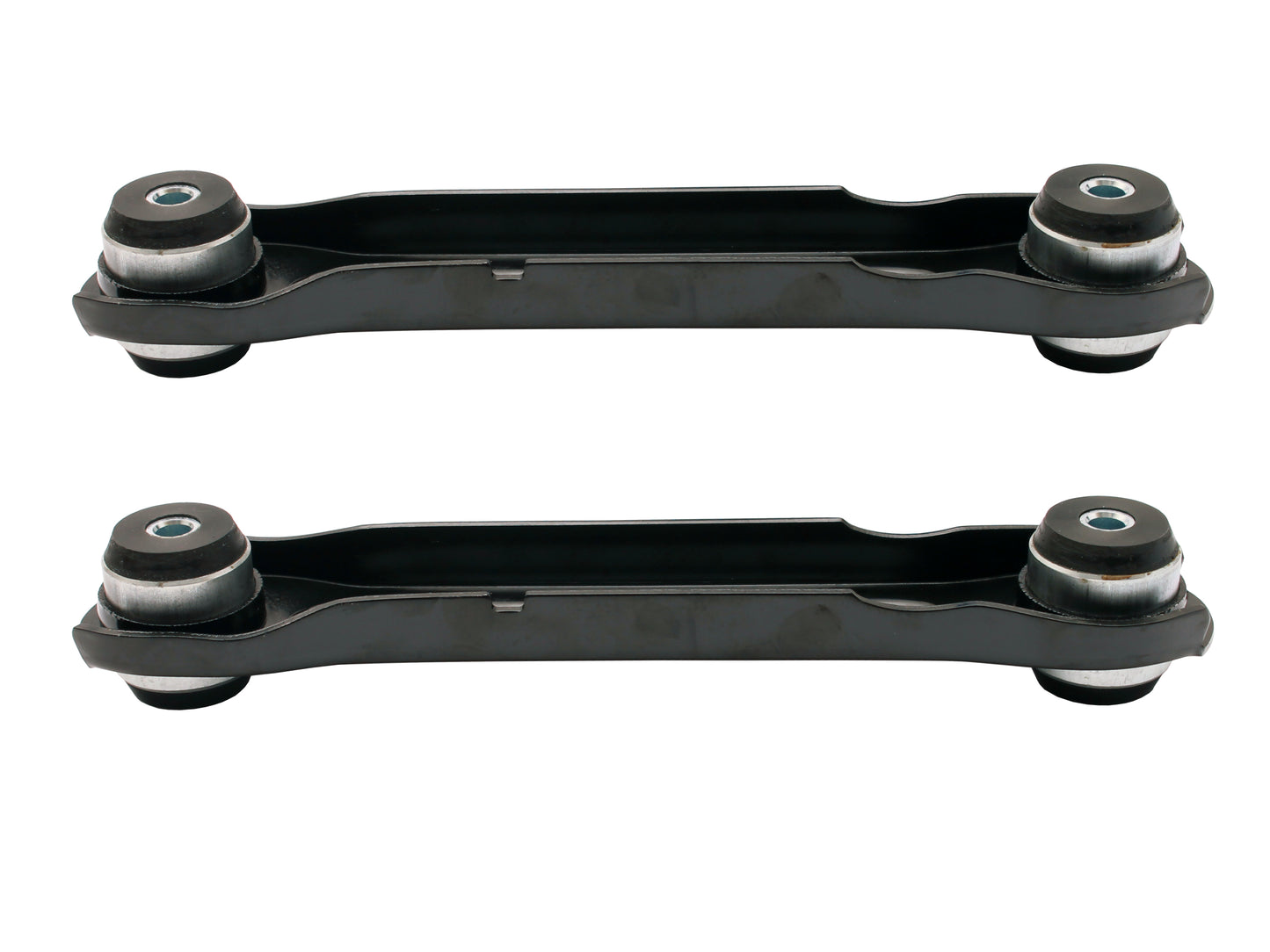 Trailing Arm Assembly VB VC VH VK VL VN - VS Commodore NON IRS Upper LH & RH - 92030065