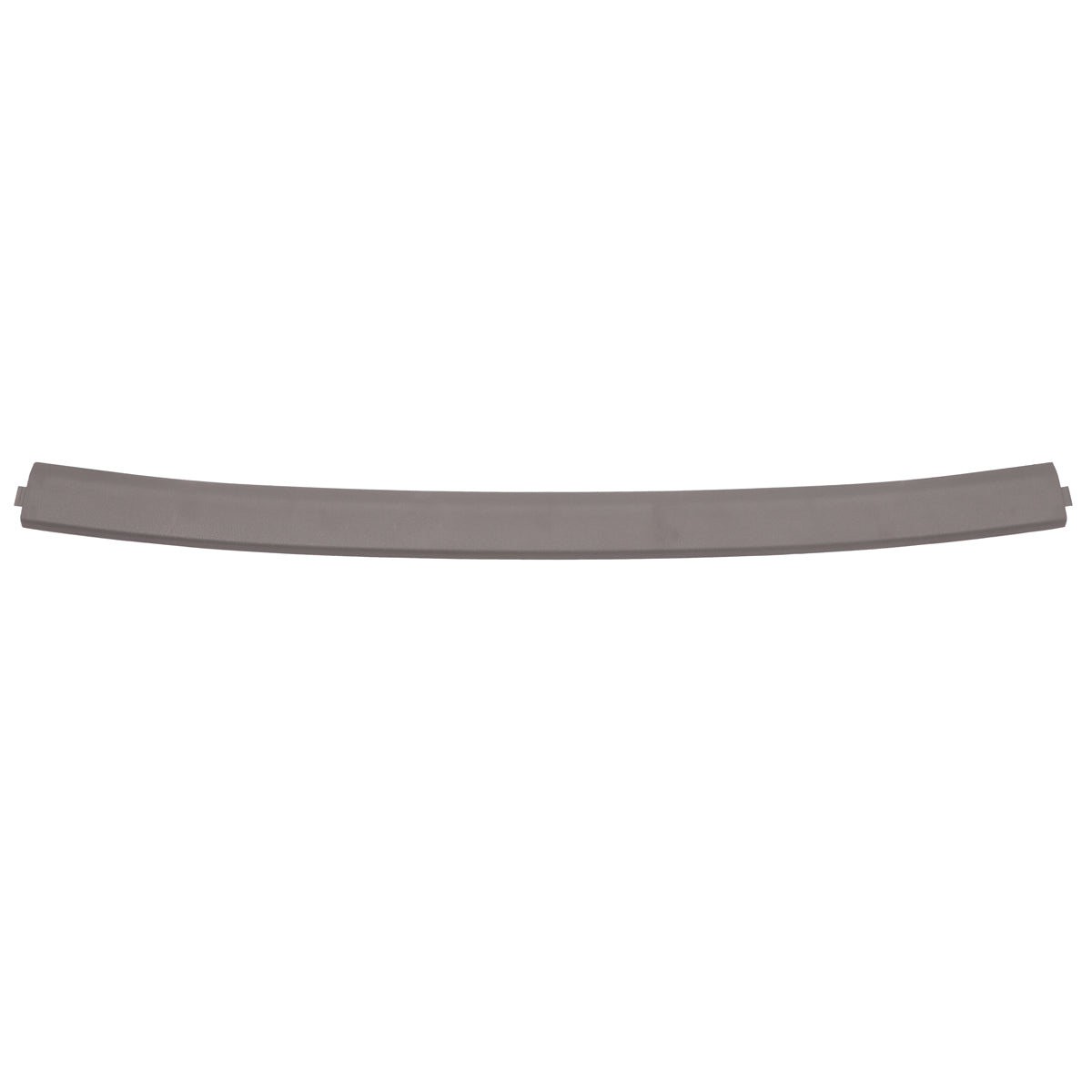 Rear Window Roof Lining Trim Holden VN VP VR VS Commodore - 92030307
