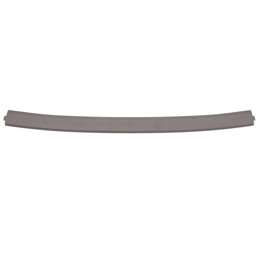 Rear Window Roof Lining Trim Holden VN VP VR VS Commodore - 92030307