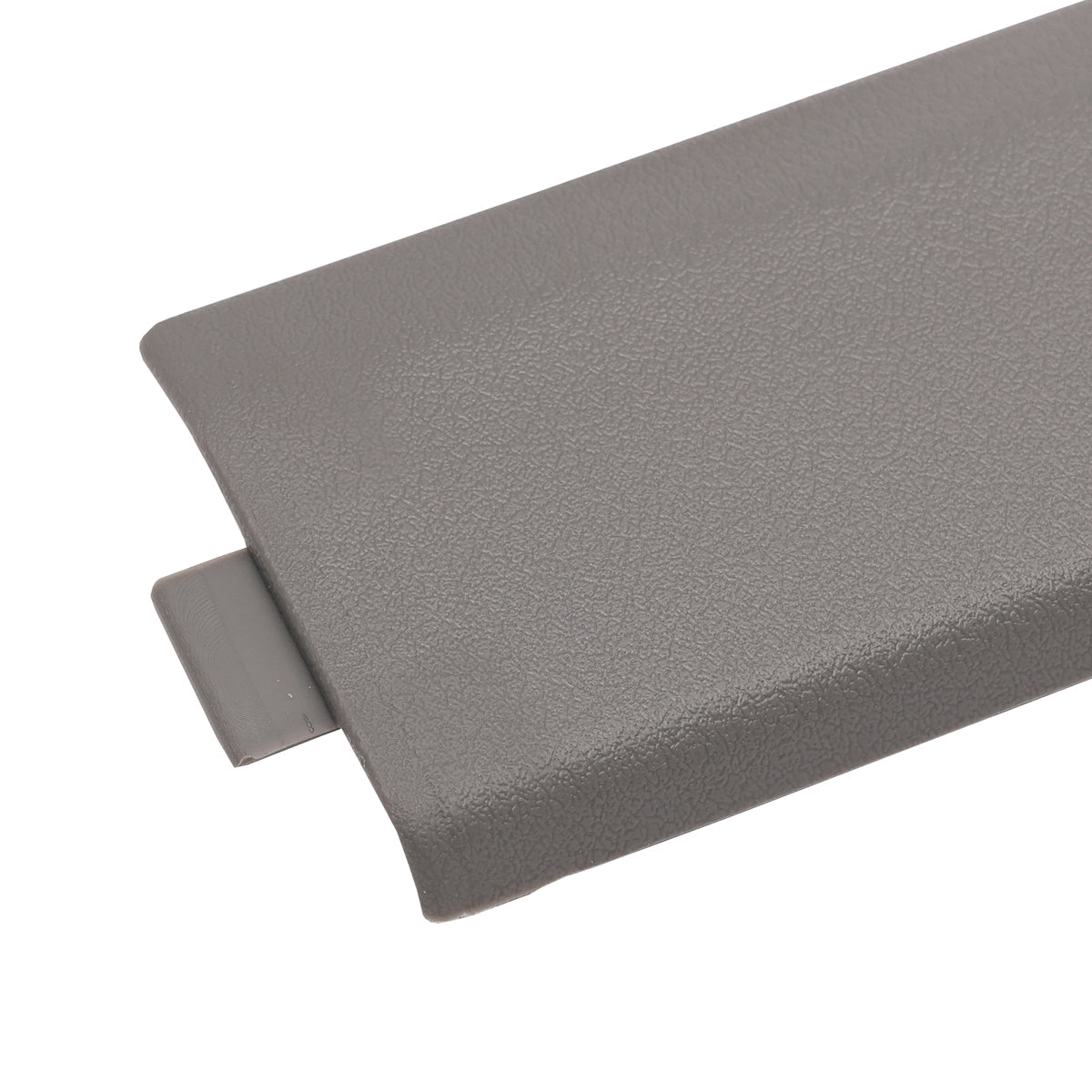 Rear Window Roof Lining Trim Holden VN VP VR VS Commodore - 92030307