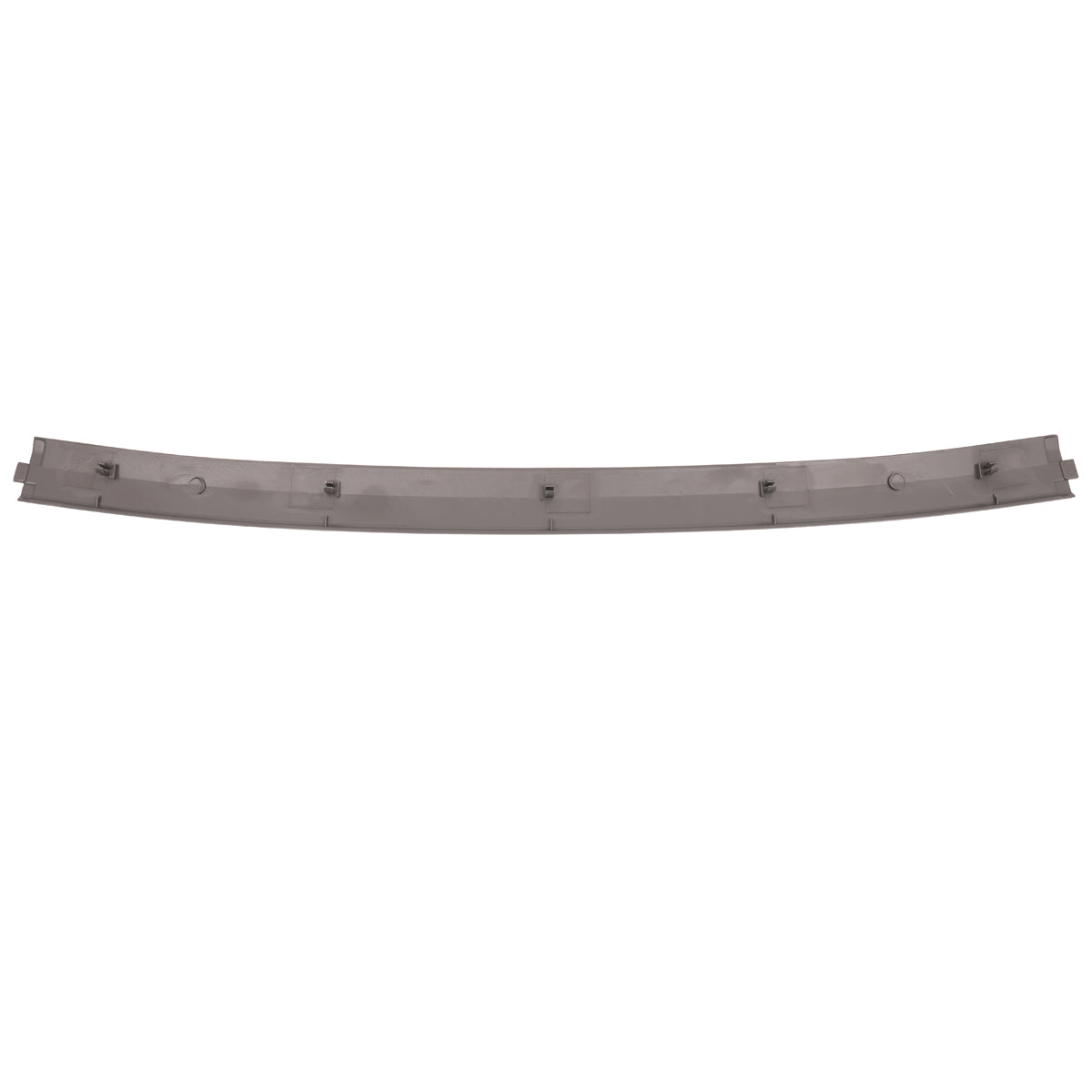 Rear Window Roof Lining Trim Holden VN VP VR VS Commodore - 92030307