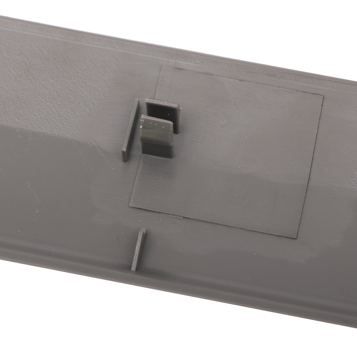 Rear Window Roof Lining Trim Holden VN VP VR VS Commodore - 92030307