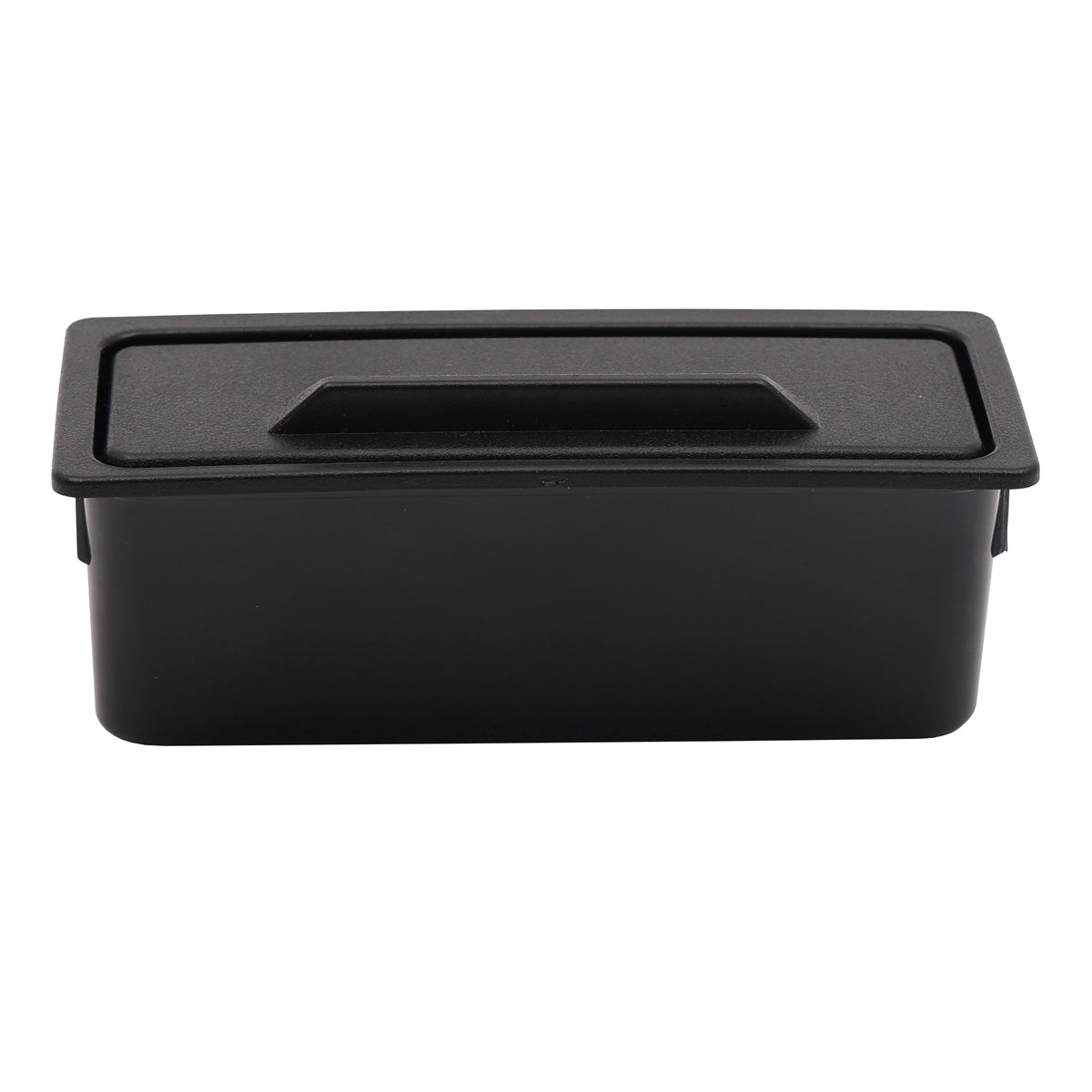 Console Ashtray Insert Holden VN VG VQ VP VR VS Commodore – 92030641