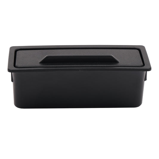 Console Ashtray Insert Holden VN VG VQ VP VR VS Commodore – 92030641
