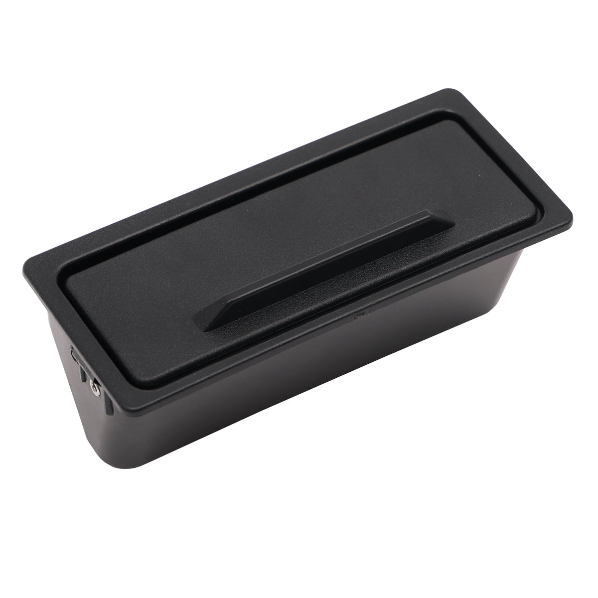 Console Ashtray Insert Holden VN VG VQ VP VR VS Commodore – 92030641