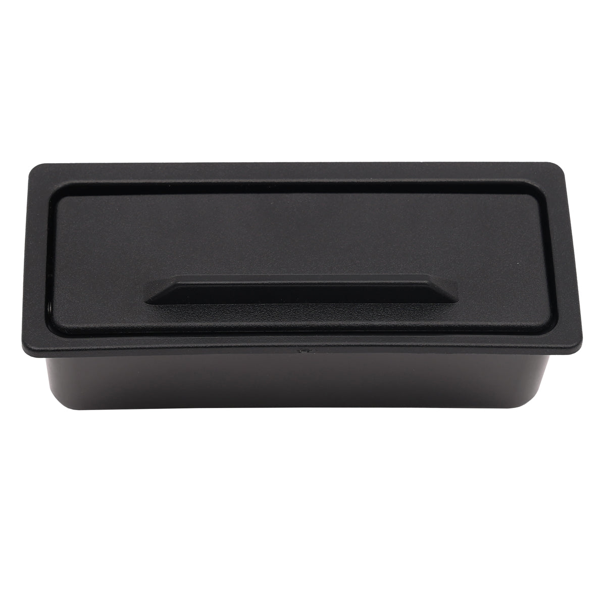 Console Ashtray Insert Holden VN VG VQ VP VR VS Commodore – 92030641