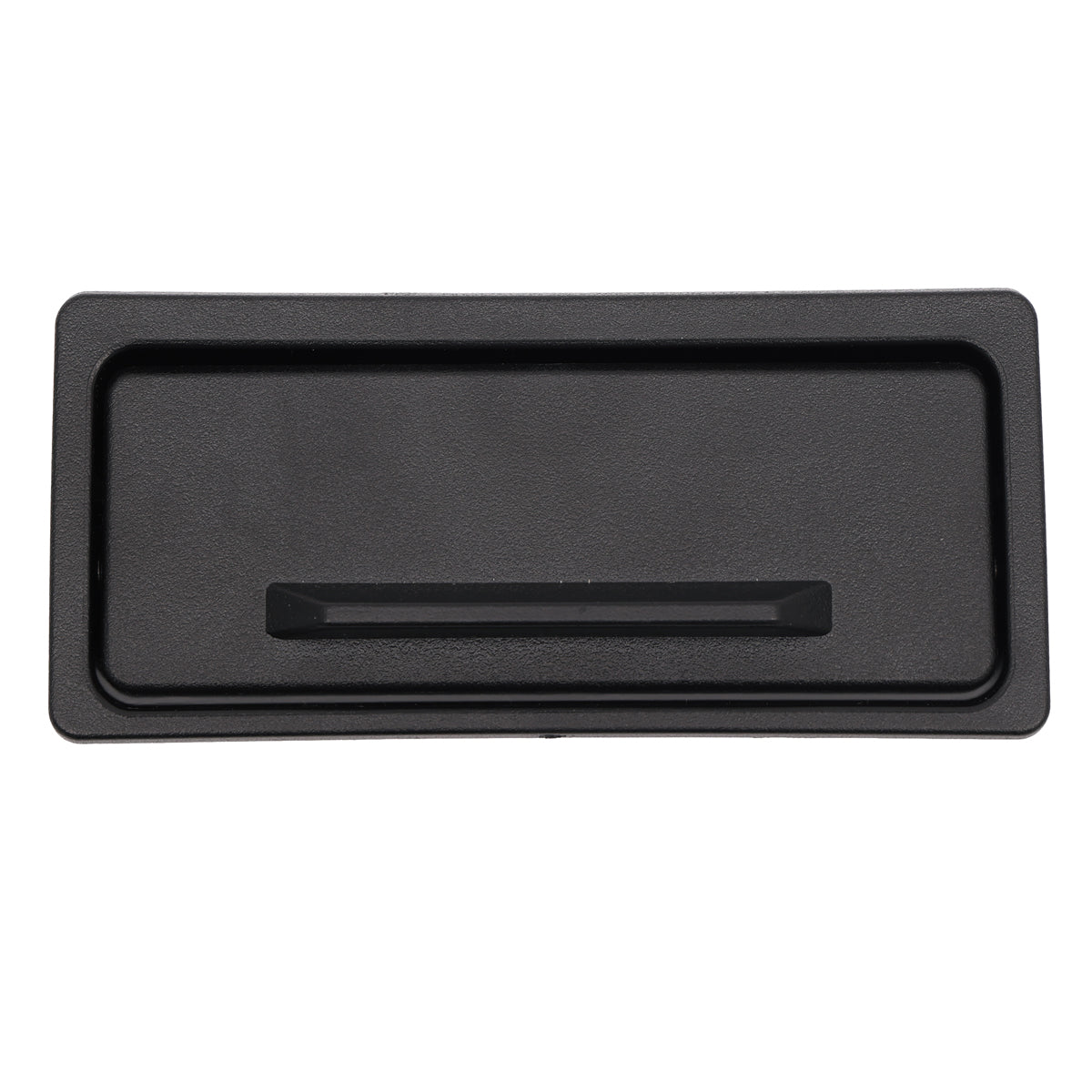 Console Ashtray Insert Holden VN VG VQ VP VR VS Commodore – 92030641