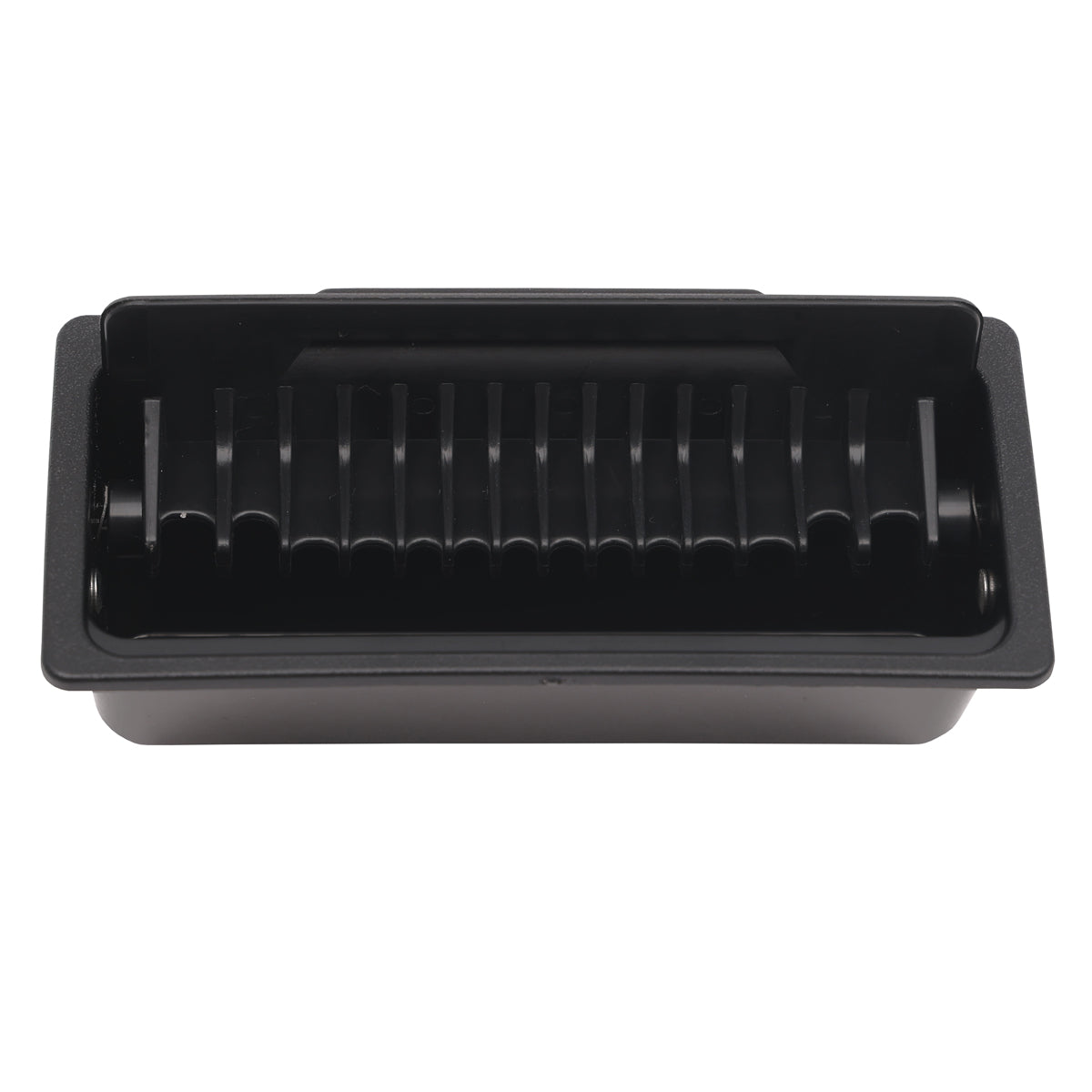 Console Ashtray Insert Holden VN VG VQ VP VR VS Commodore – 92030641