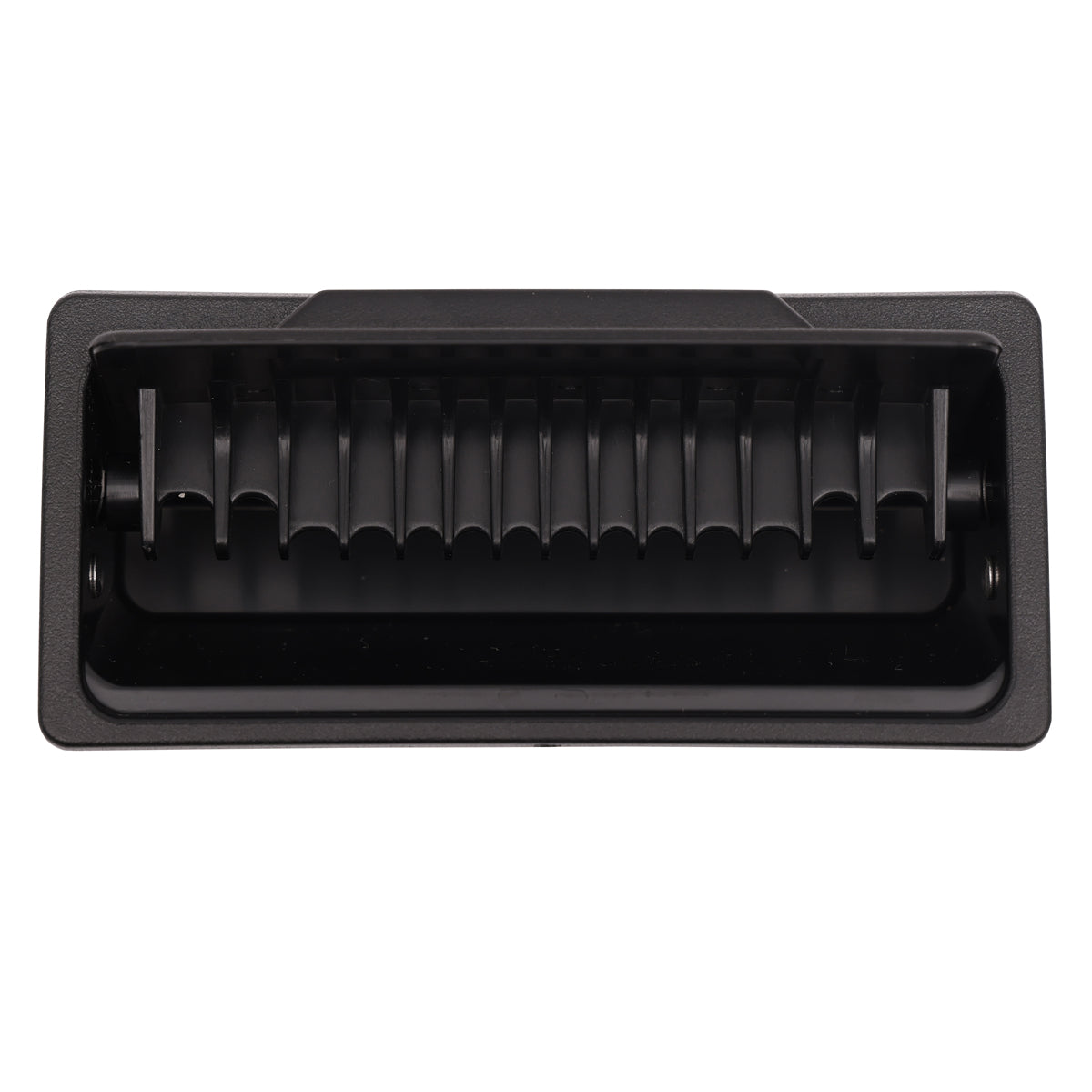 Console Ashtray Insert Holden VN VG VQ VP VR VS Commodore – 92030641