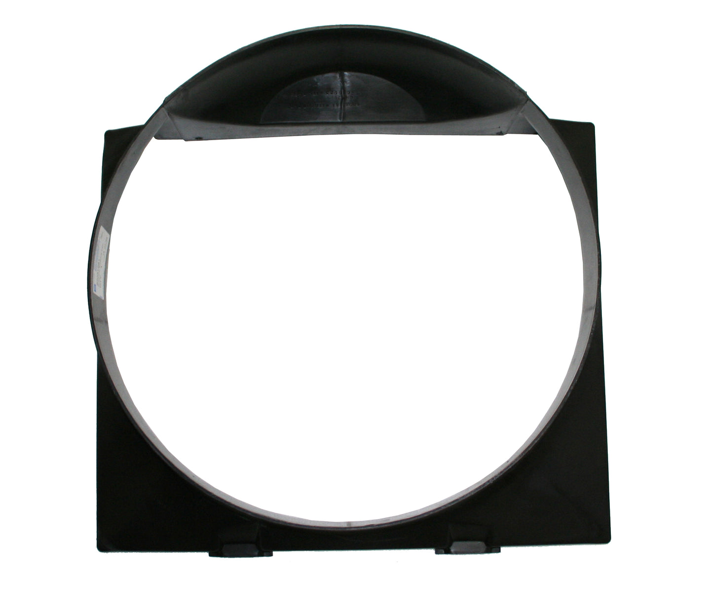 Shroud Fan VL VN VQ VG VP VR VS Commodore V8 - 92031281