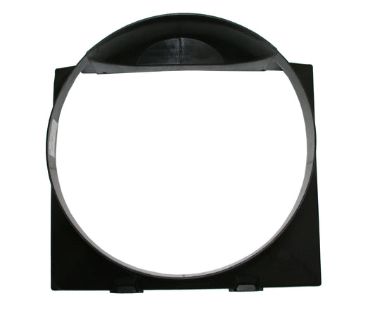 Shroud Fan VL VN VQ VG VP VR VS Commodore V8 - 92031281