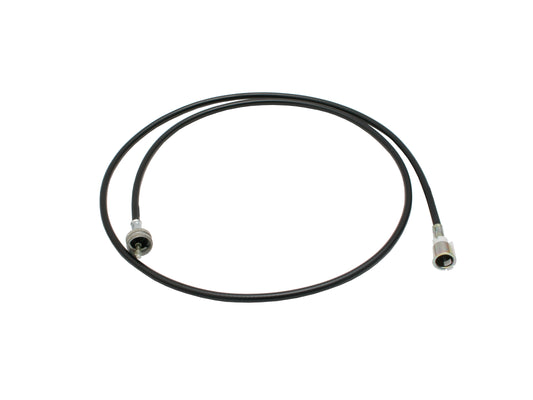 Speedo Cable VL Commodore 6 Cylinder Auto Turbo & Non Turbo - 92031668