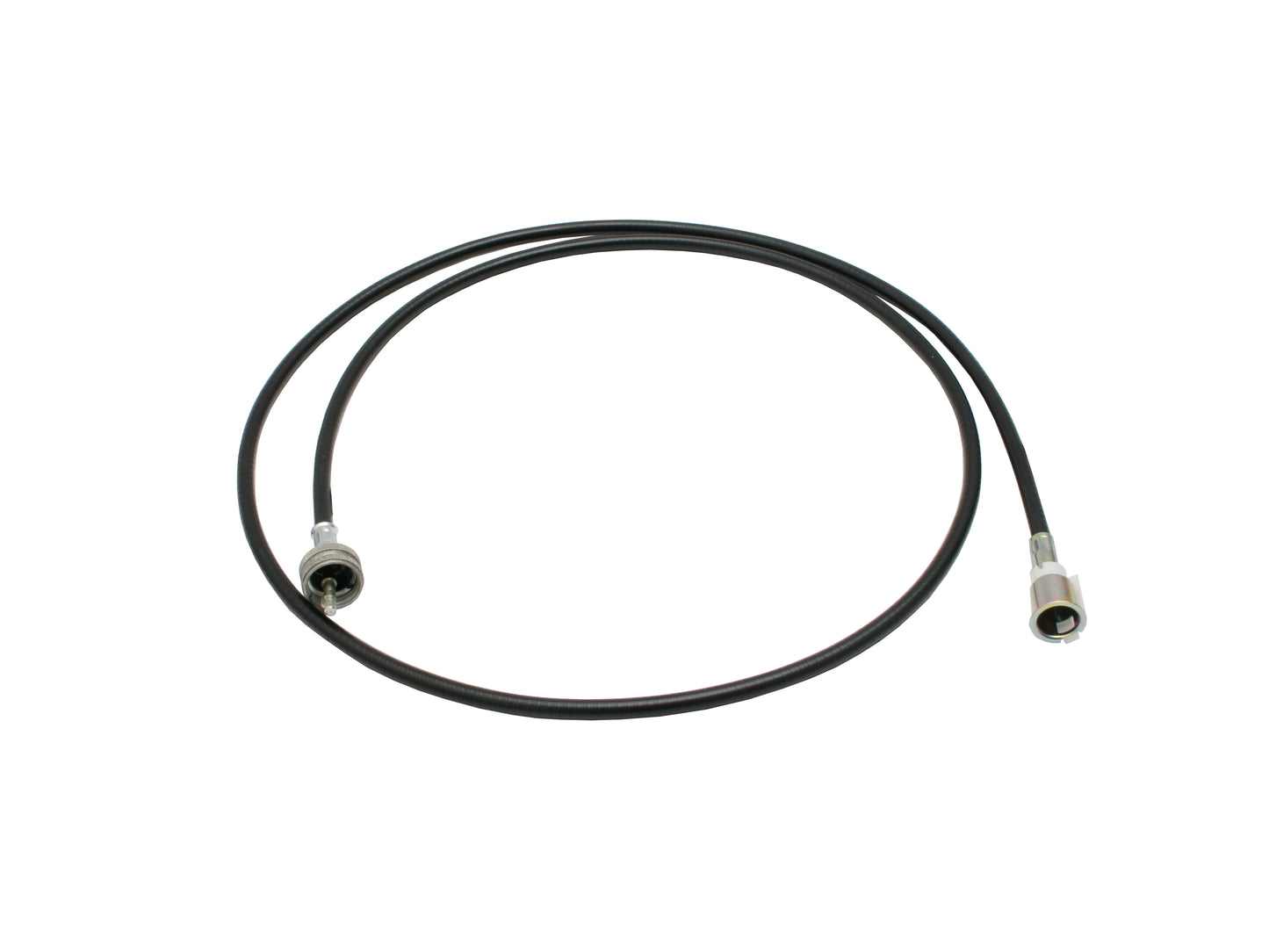 Speedo Cable VL Commodore 6 Cylinder Manual Non Turbo - 92031669