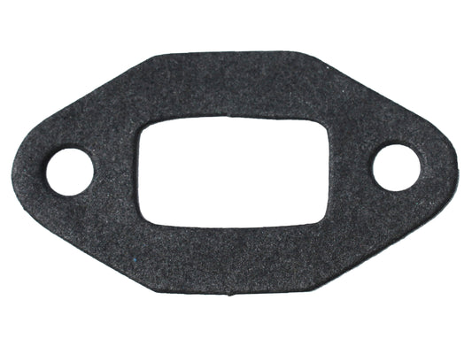 Gasket Fuel Pump Holden V8 - 92031817