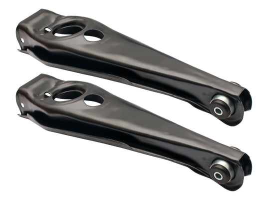 Trailing Arm Assembly VB VC VH VK VL VN - VS Commodore NON IRS Lower LH & RH - 92032352