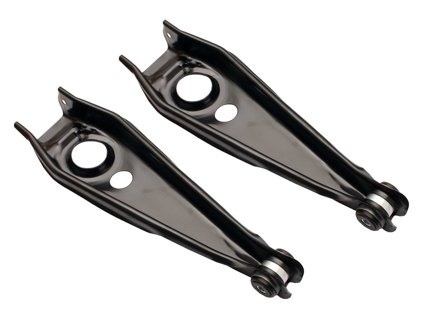 Trailing Arm Assembly VB VC VH VK VL VN - VS Commodore NON IRS Lower LH & RH - 92032352