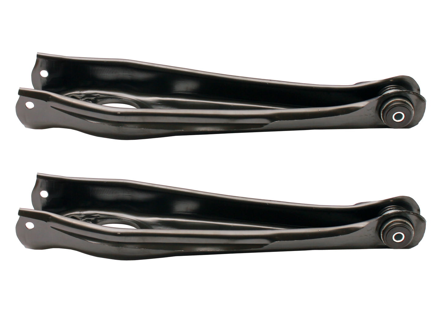 Trailing Arm Assembly VB VC VH VK VL VN - VS Commodore NON IRS Lower LH & RH - 92032352