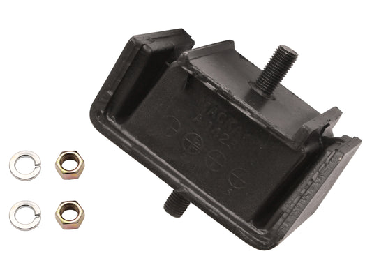 Engine Mount Holden Front VL Commodore 6 Cyl RB30 - 92033507