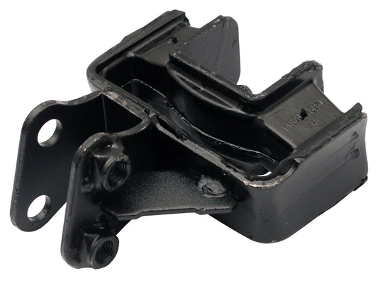 Transmission Mount Rear RH Suits VL Commodore 6 Cylinder Auto Skyline - 92033508