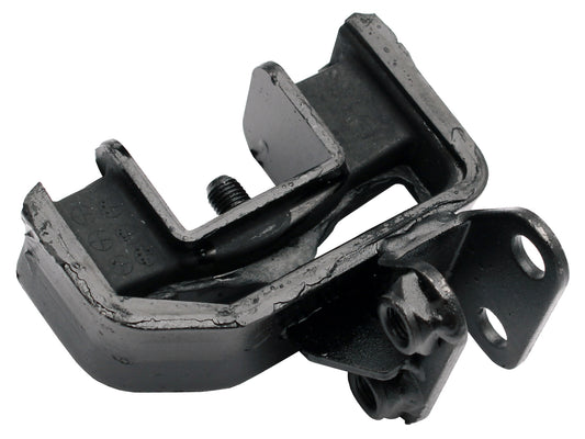 Transmission Mount Rear LH VL Commodore 6 Cylinder Auto Skyline - 92033509