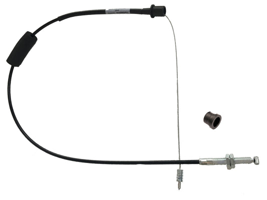 Accelerator Cable VN V8 - 92034829