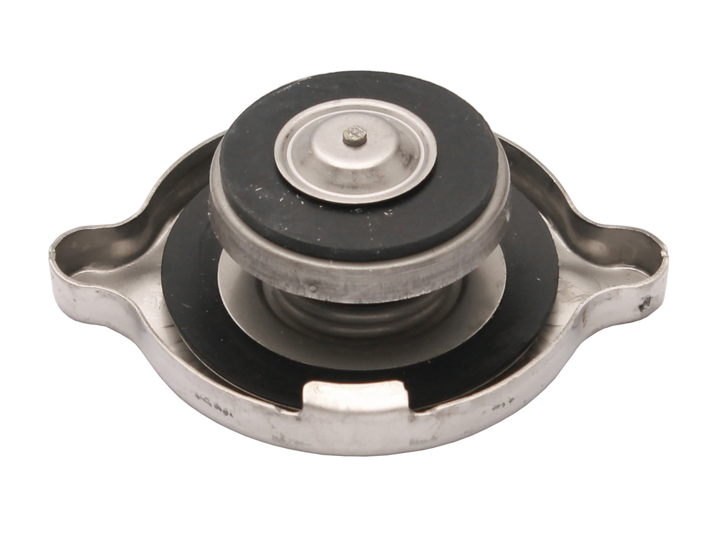 Radiator Cap HG-VT V8 XD XE XF 6&V8 Recovery - 92034847A