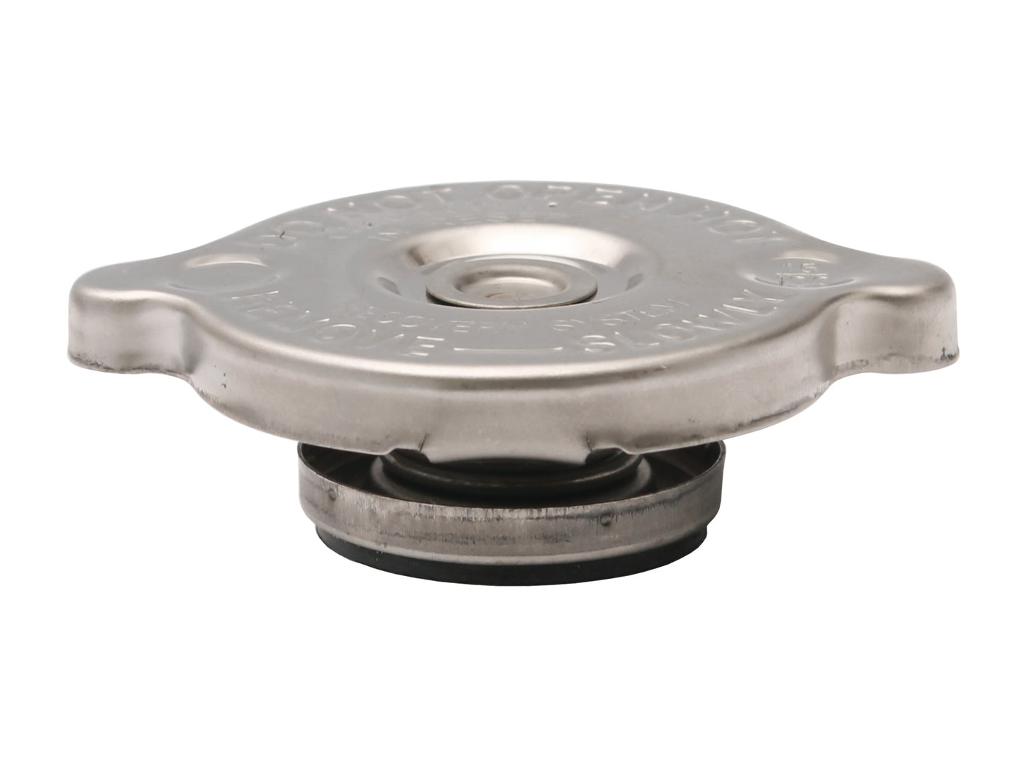 Radiator Cap HG-VT V8 XD XE XF 6&V8 Recovery - 92034847