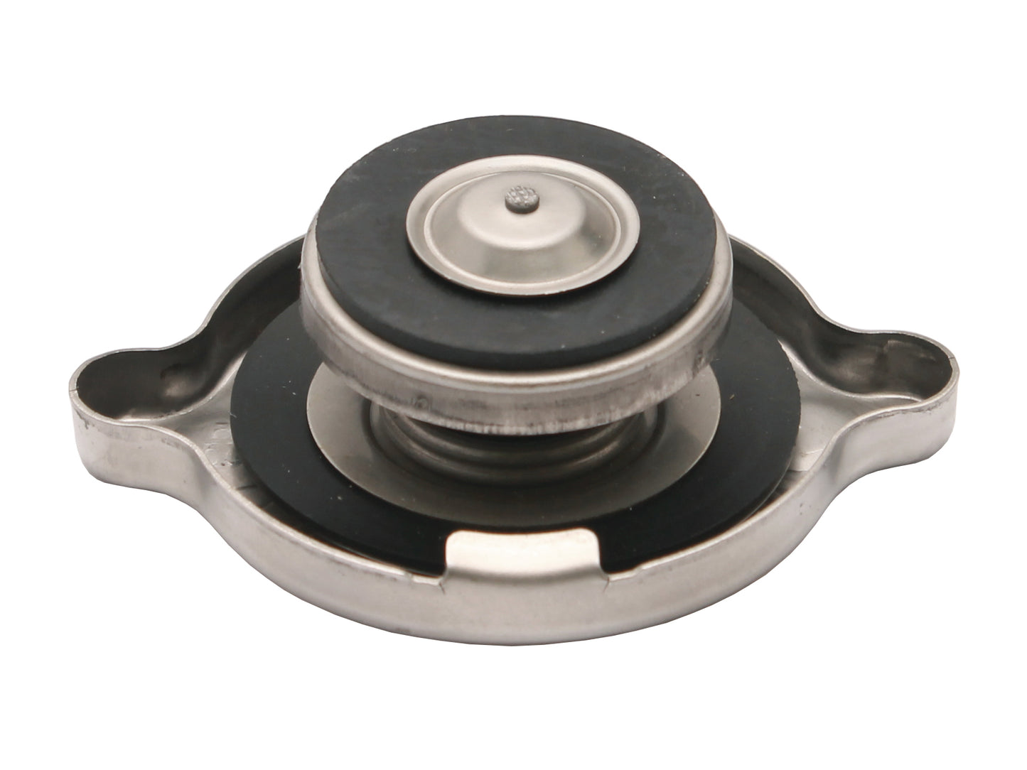 Radiator Cap HG-VT V8 XD XE XF 6&V8 Recovery - 92034847