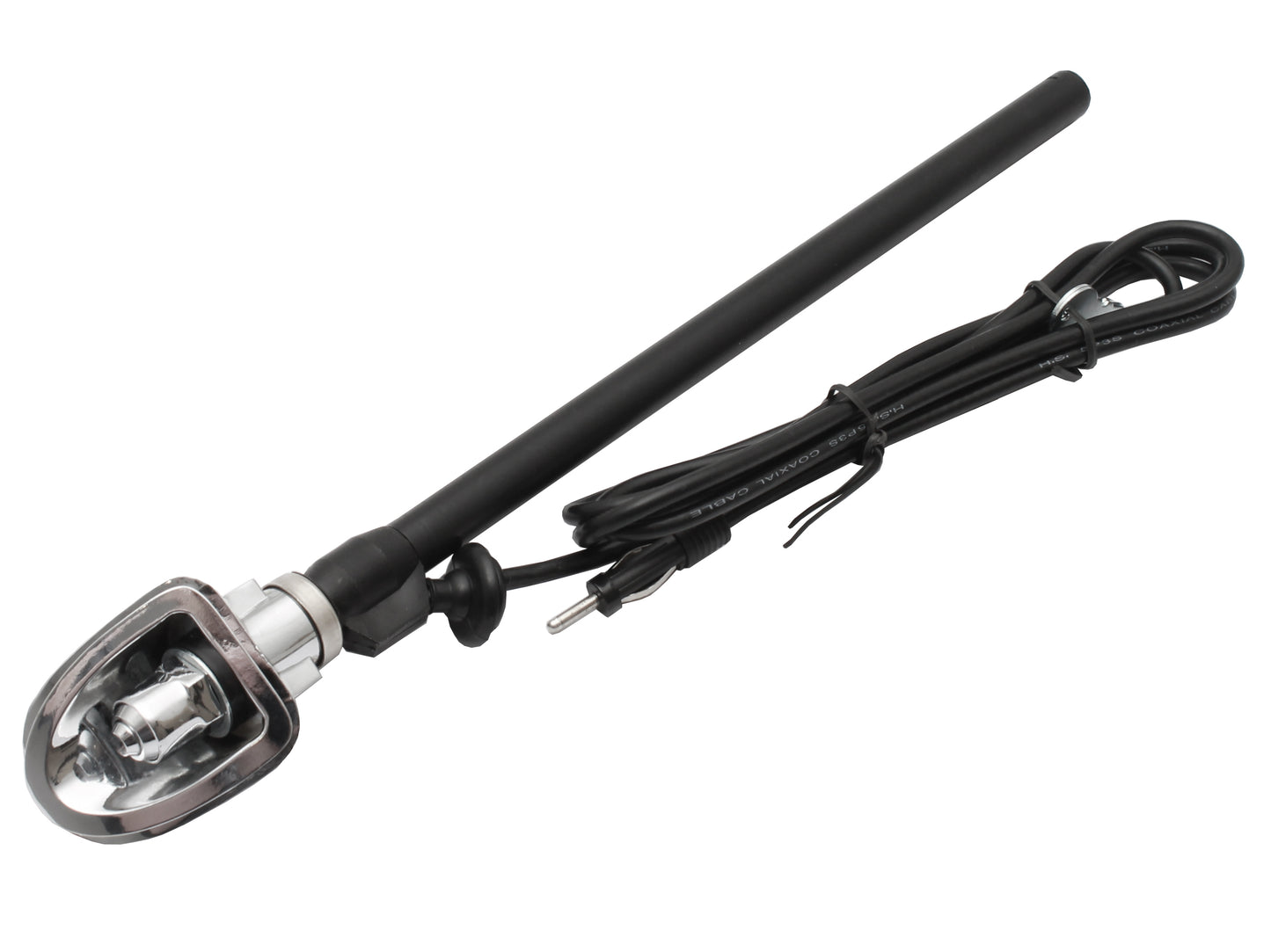 Radio Aerial VB VC VH VK VL Commodore  - 92035031