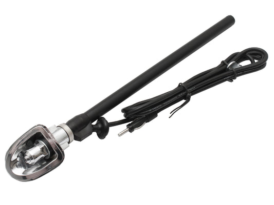 Radio Aerial VB VC VH VK VL Commodore  - 92035031