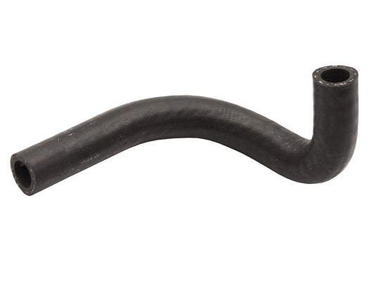 Hose Surge Tank To Heater Pipe VN - 92036106