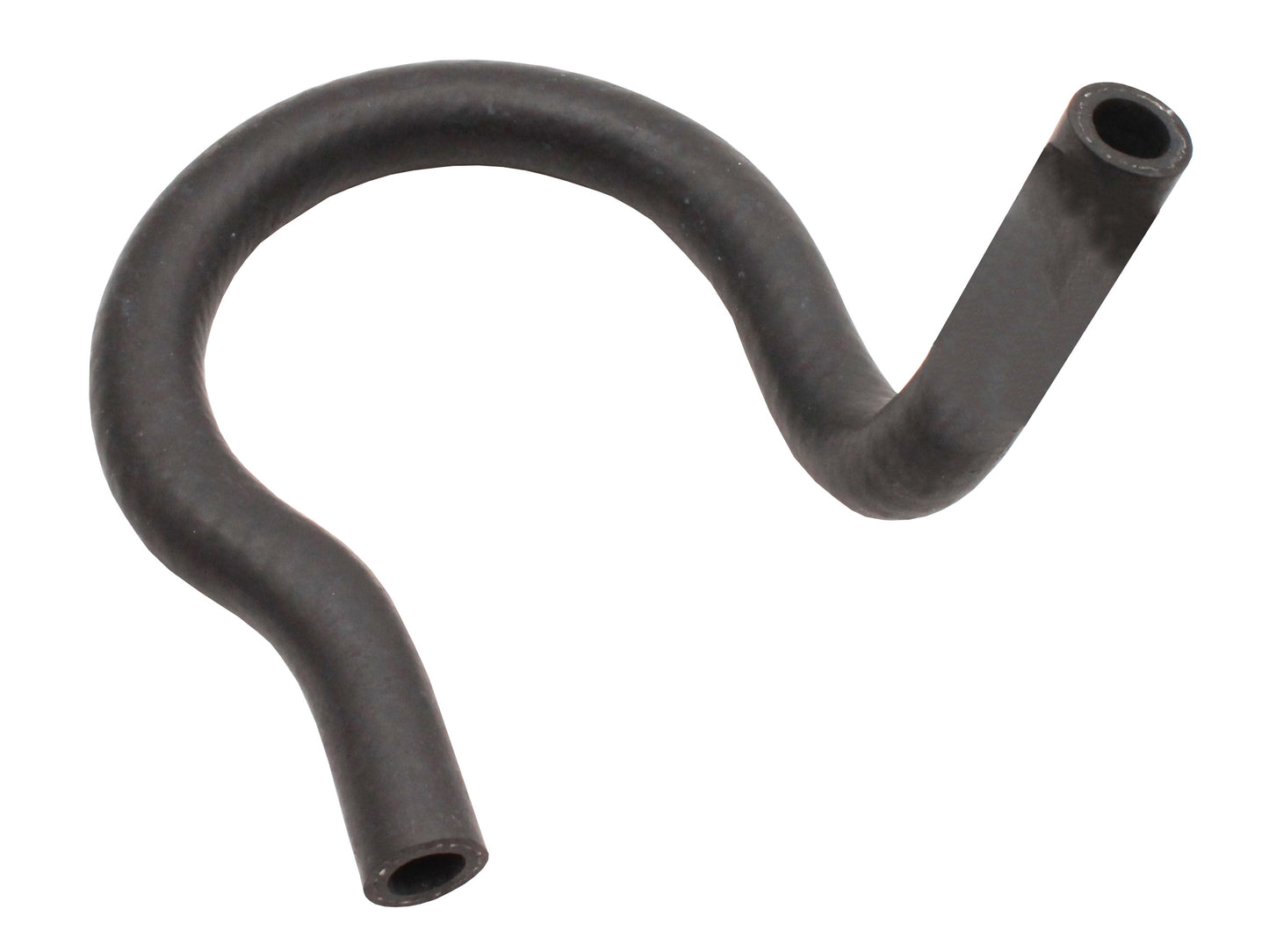 Hose Engine To Heater Water Valve V6 Early VN - 92036182