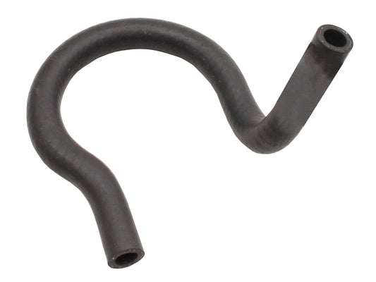 Hose Engine To Heater Water Valve V6 Early VN - 92036182