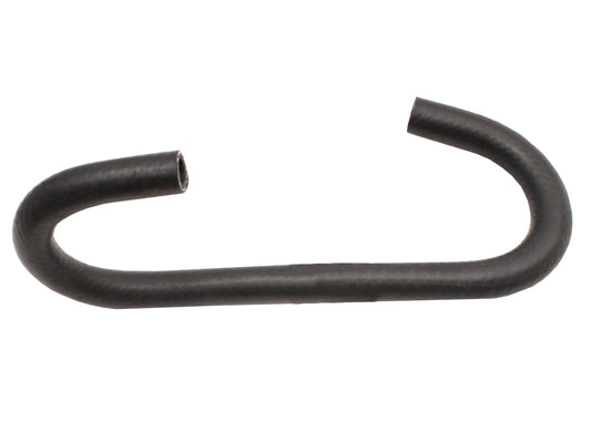 Hose Water Valve To Engine V6 Early VN - 92036185