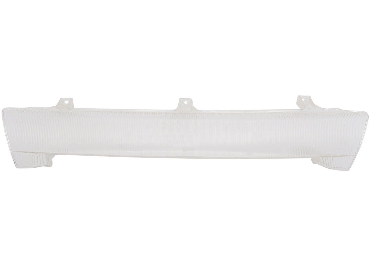 Grille Assembly VP Commodore  - 92036297