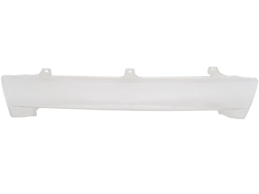 Grille Assembly VP Commodore  - 92036297