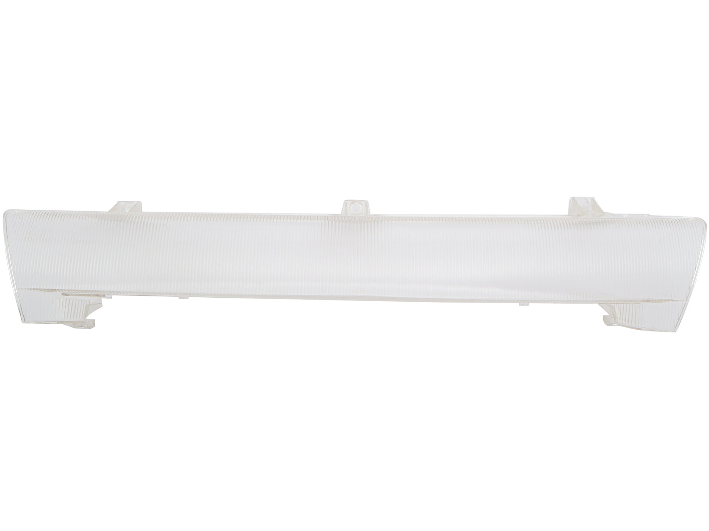 Grille Assembly VP Commodore  - 92036297