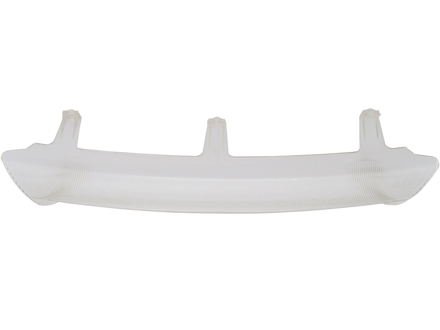 Grille Assembly VP Commodore  - 92036297