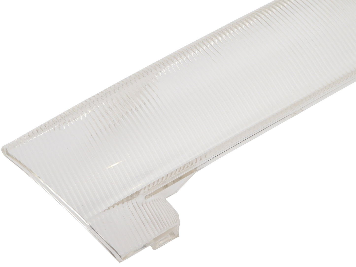 Grille Assembly VP Commodore  - 92036297