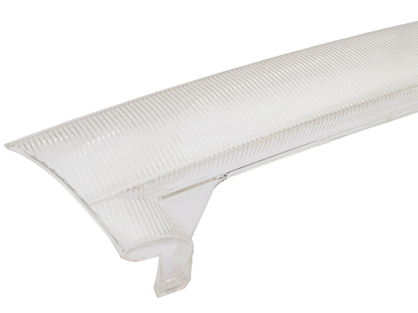 Grille Assembly VP Commodore  - 92036297