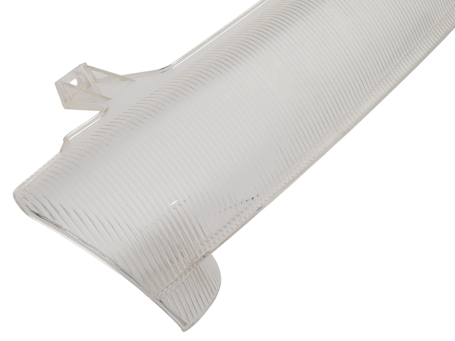 Grille Assembly VP Commodore  - 92036297