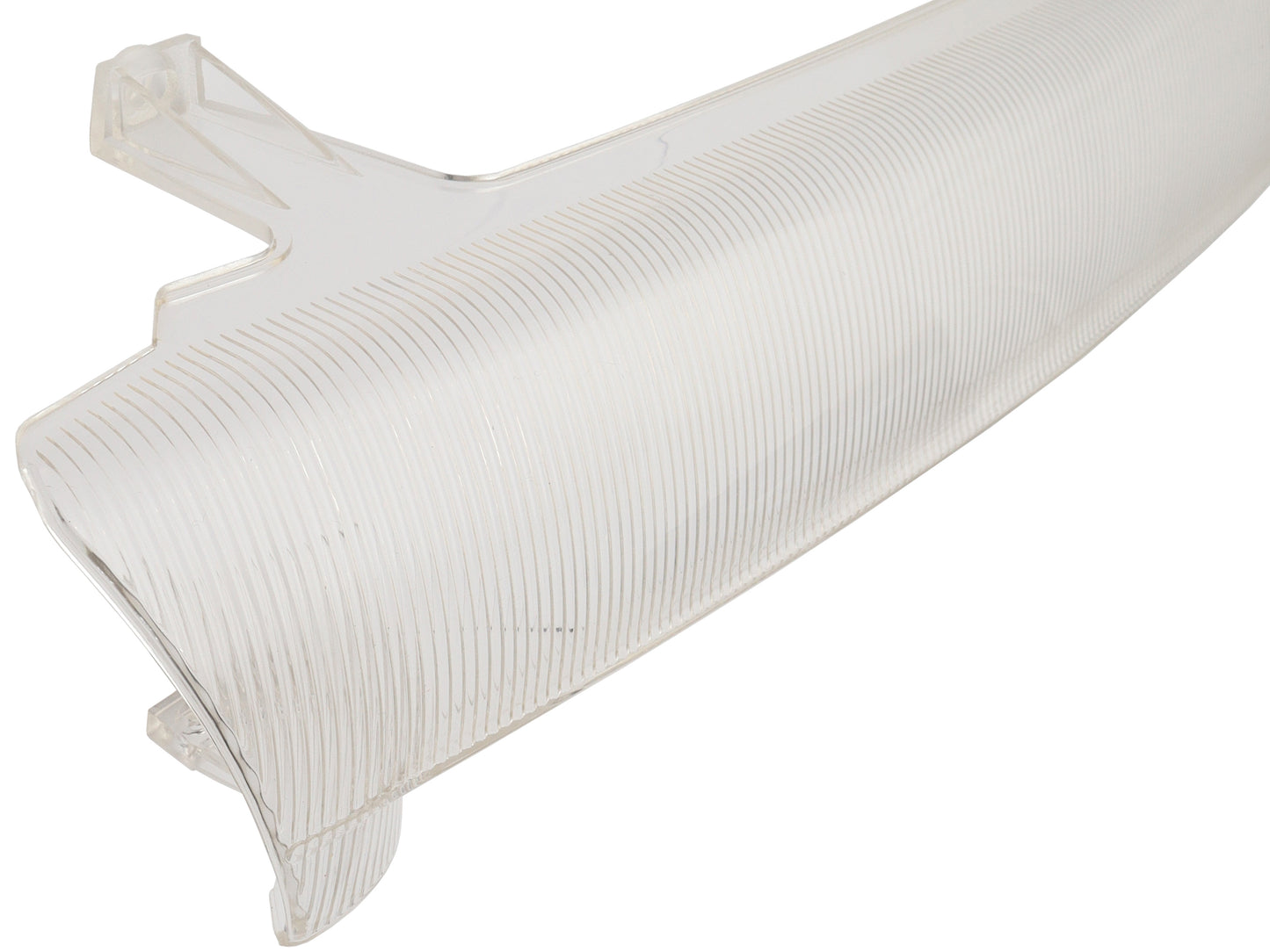 Grille Assembly VP Commodore  - 92036297