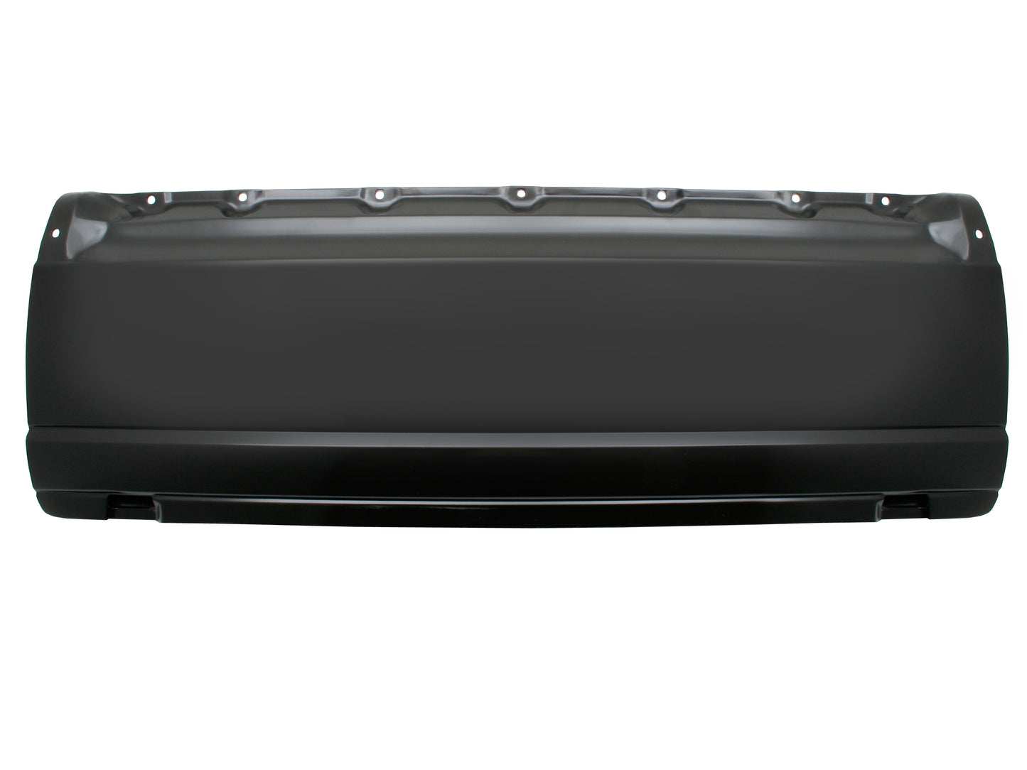 Tailgate Commodore Ute VN VG VP VR VS - 92036799S